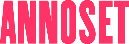 Annoset